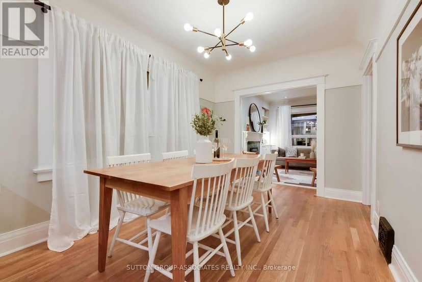 294 Glenholme Avenue — photo 11 of 40