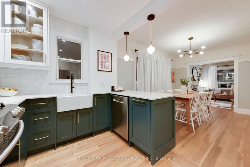 294 Glenholme Avenue — photo 14 of 40