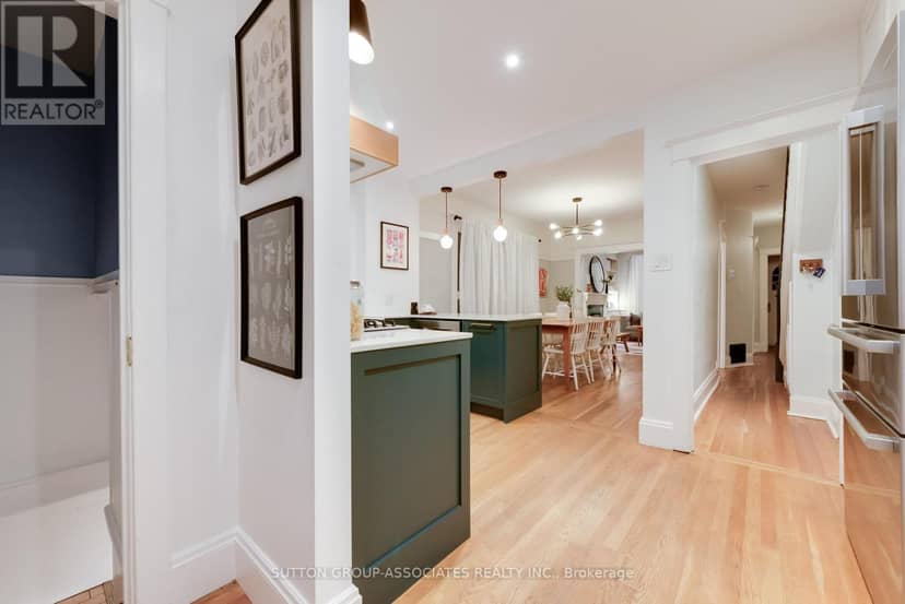 294 Glenholme Avenue — photo 17 of 40