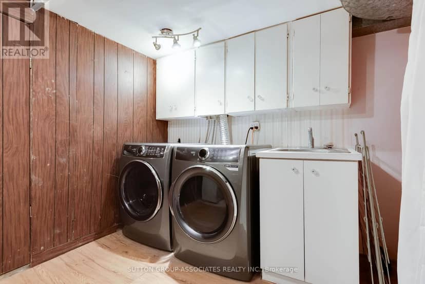 294 Glenholme Avenue — photo 37 of 40