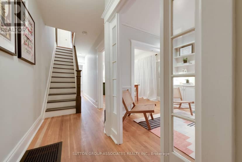 294 Glenholme Avenue, Toronto, photo 4