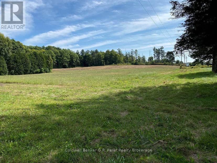 722 6th Conc Road — photo 10 of 35