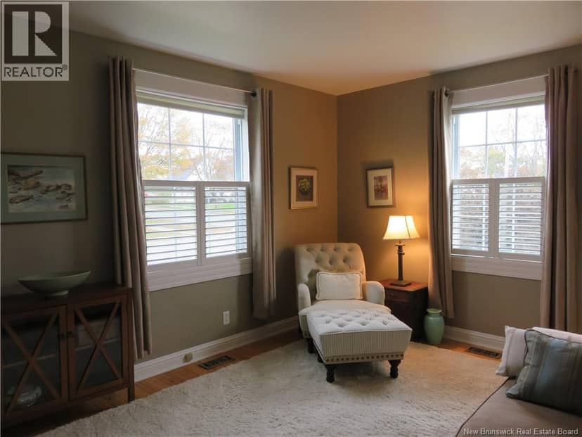 692 Dunn Avenue — photo 13 of 39