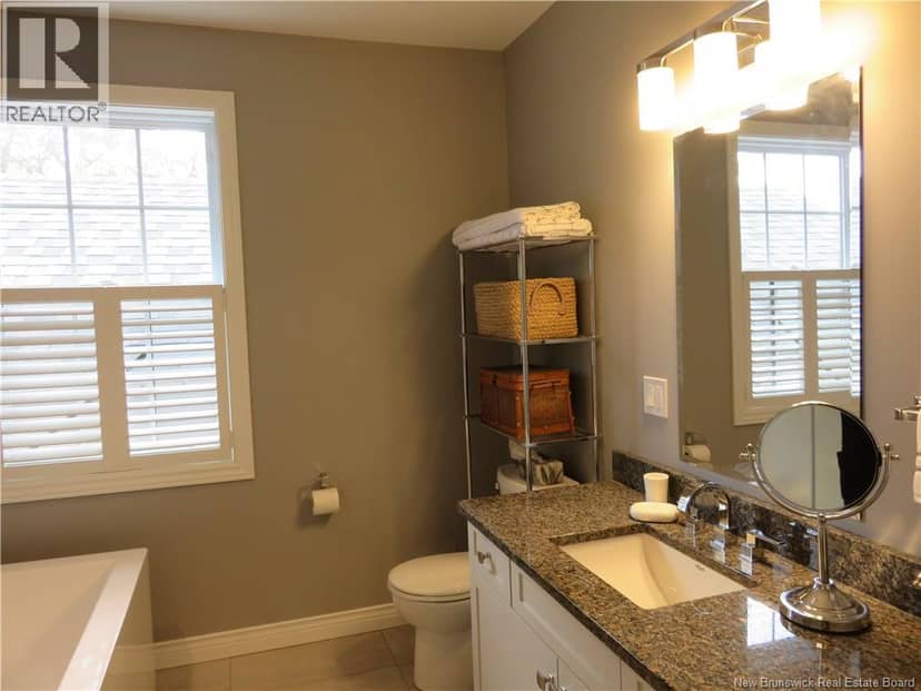 692 Dunn Avenue — photo 18 of 39