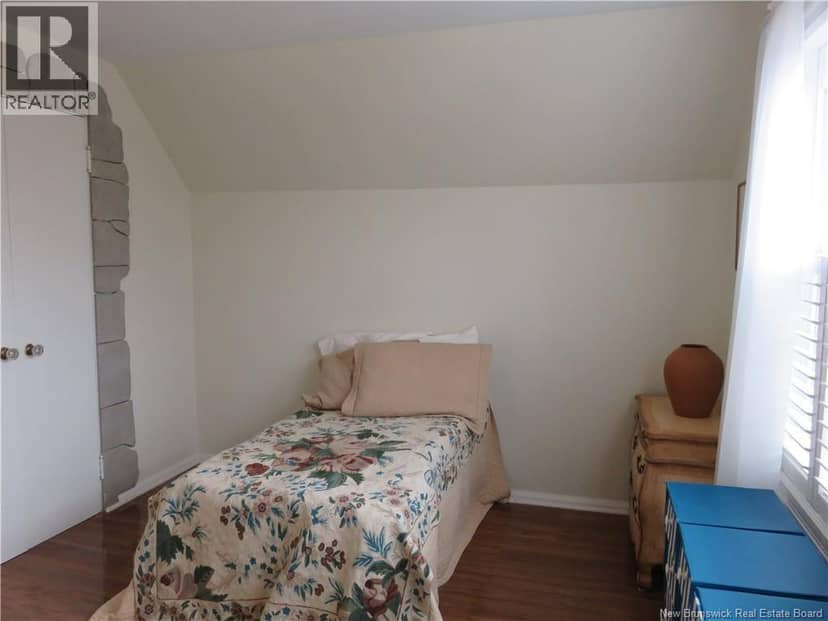 692 Dunn Avenue — photo 25 of 39