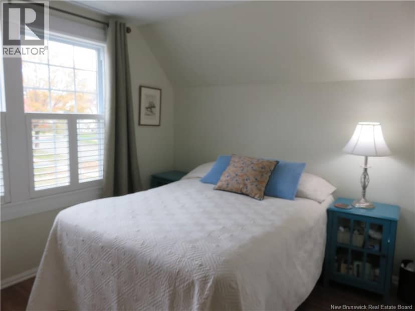 692 Dunn Avenue — photo 28 of 39