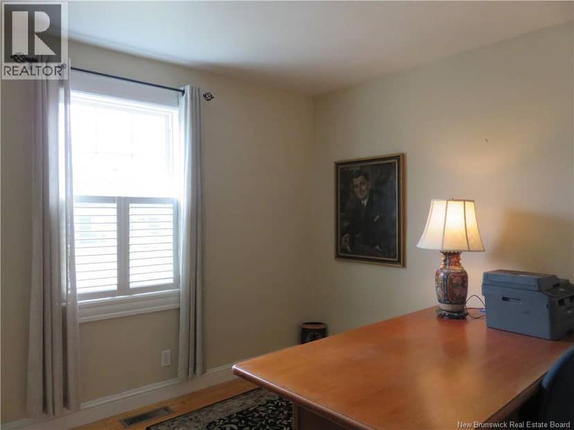 692 Dunn Avenue — photo 33 of 39
