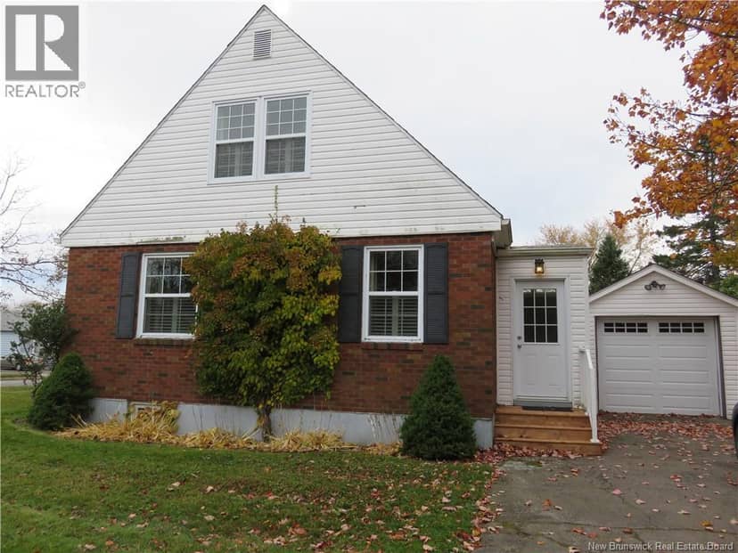 692 Dunn Avenue, Saint John, photo 4
