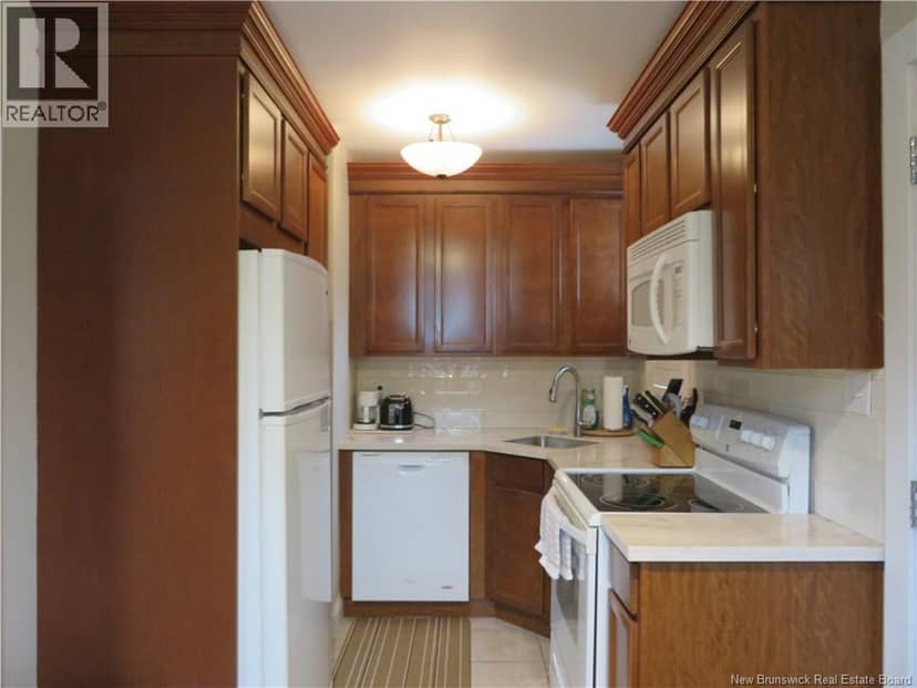 692 Dunn Avenue, Saint John, photo 5