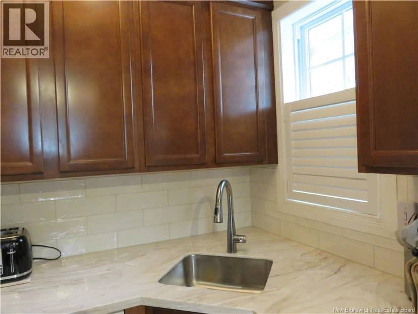692 Dunn Avenue, Saint John, photo 6