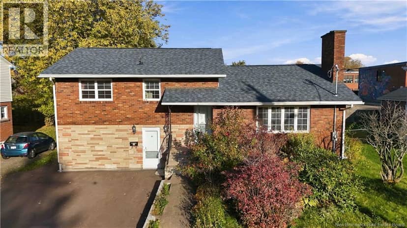53 MacBeath Avenue — photo 1 of 40