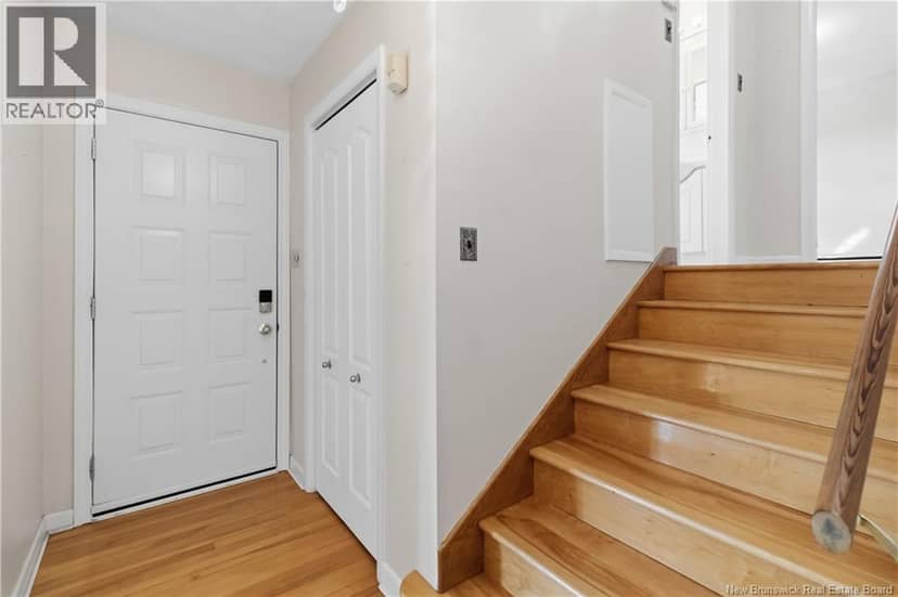 53 MacBeath Avenue — photo 16 of 40