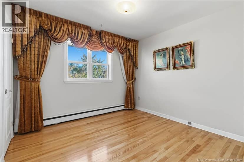 53 MacBeath Avenue — photo 18 of 40