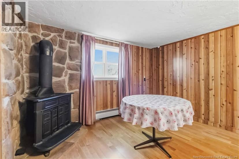 53 MacBeath Avenue — photo 26 of 40