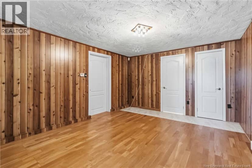 53 MacBeath Avenue — photo 27 of 40