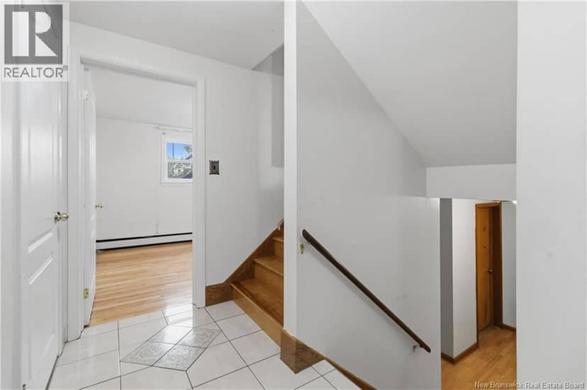 53 MacBeath Avenue — photo 28 of 40