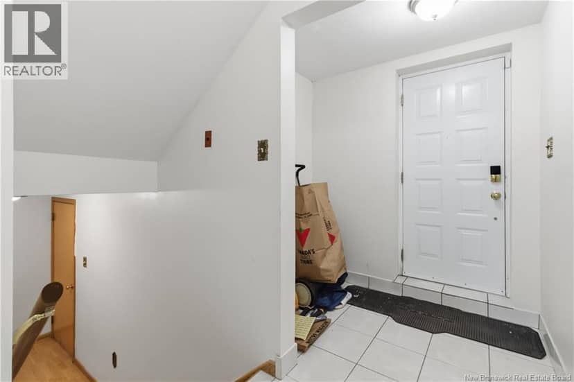 53 MacBeath Avenue — photo 33 of 40
