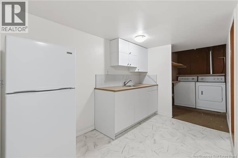53 MacBeath Avenue — photo 39 of 40