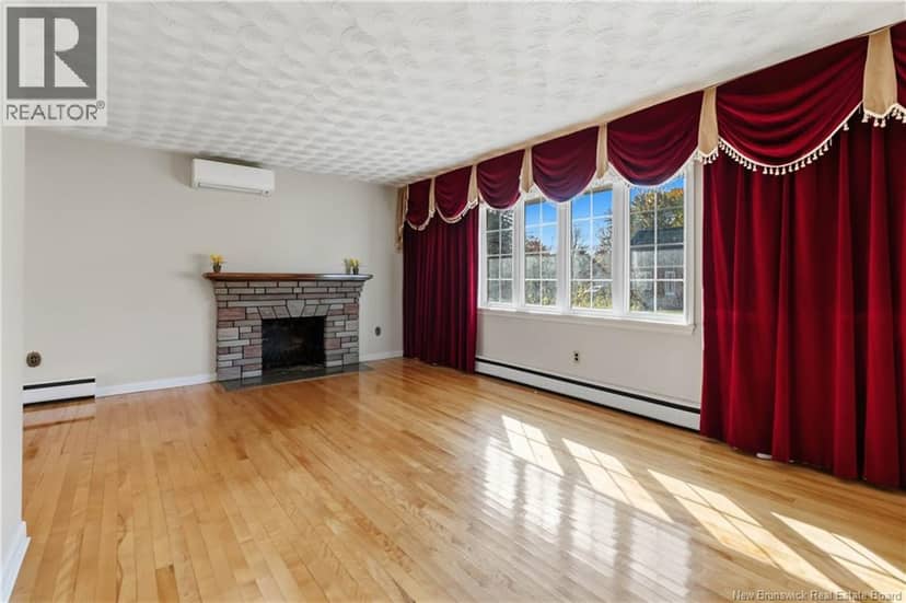53 MacBeath Avenue, Moncton, photo 7