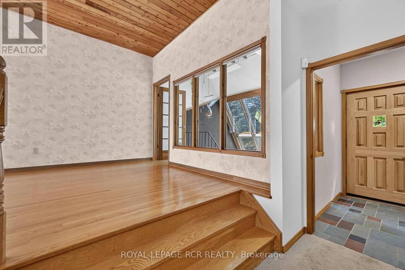 502 Townline Road — photo 10 of 40