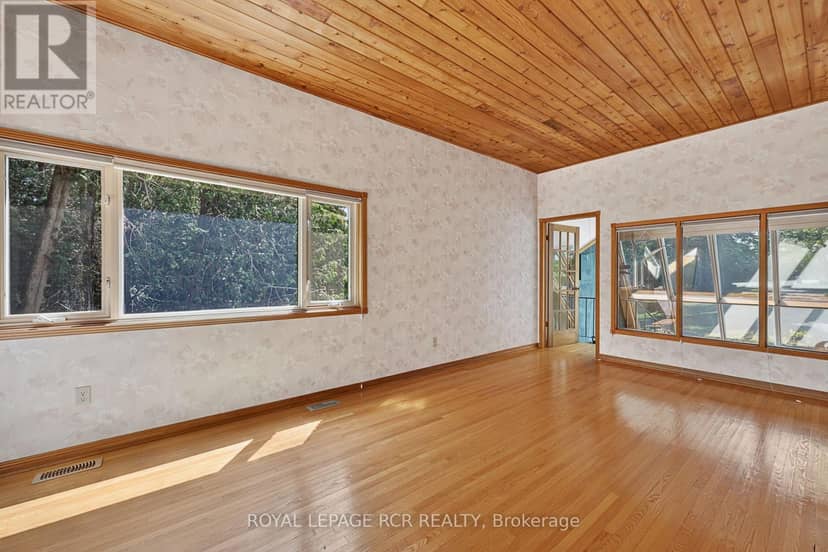 502 Townline Road — photo 12 of 40
