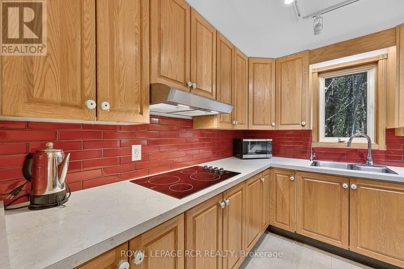 502 Townline Road — photo 16 of 40