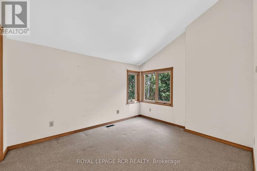 502 Townline Road — photo 19 of 40