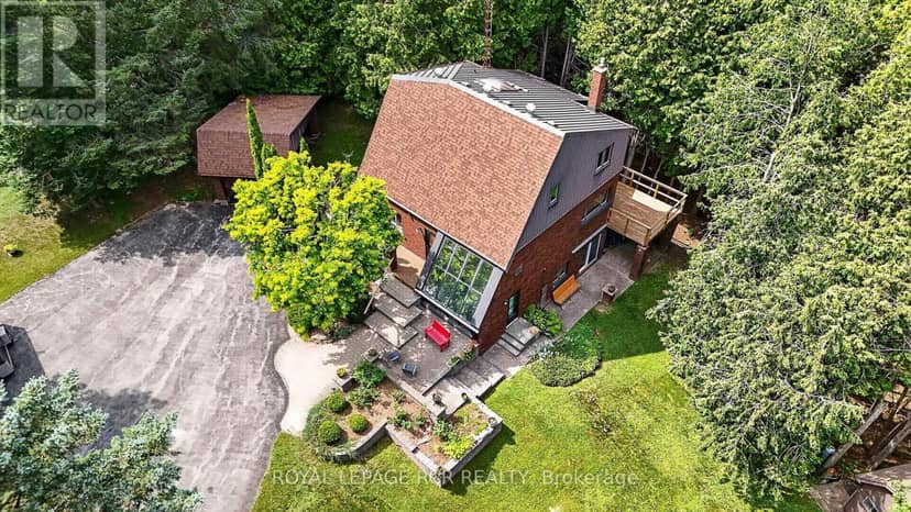 502 Townline Road, Scugog, photo 2
