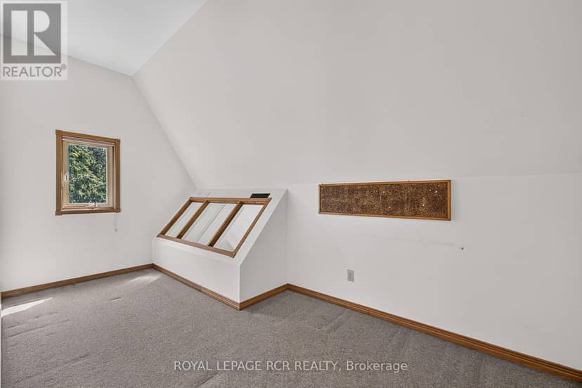 502 Townline Road — photo 20 of 40