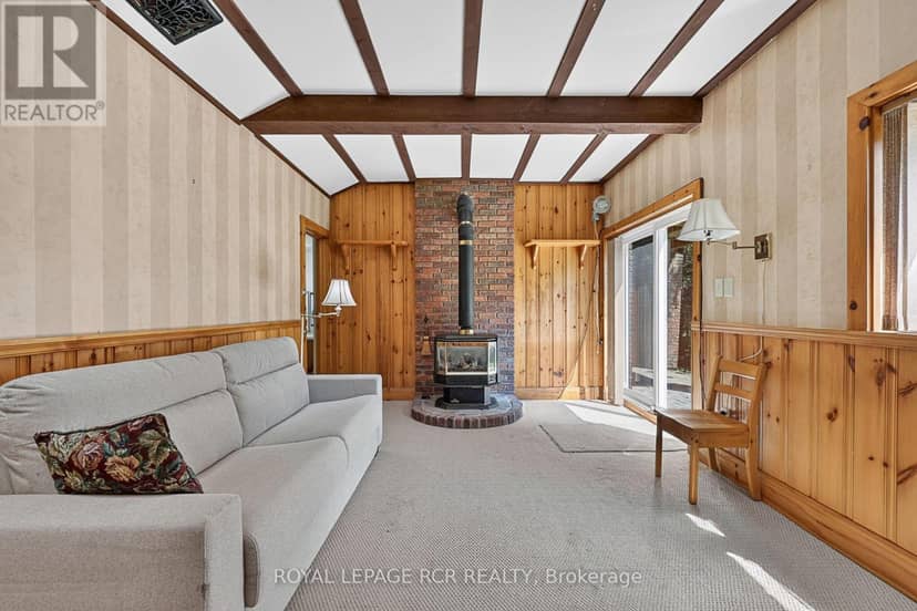 502 Townline Road — photo 21 of 40