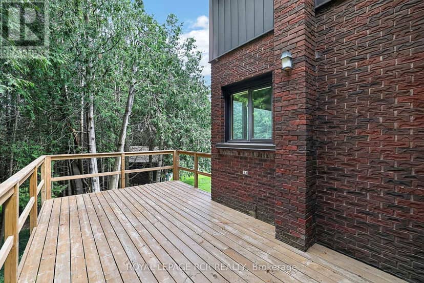 502 Townline Road — photo 23 of 40