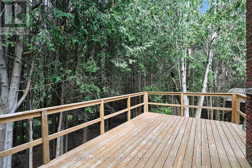 502 Townline Road — photo 24 of 40