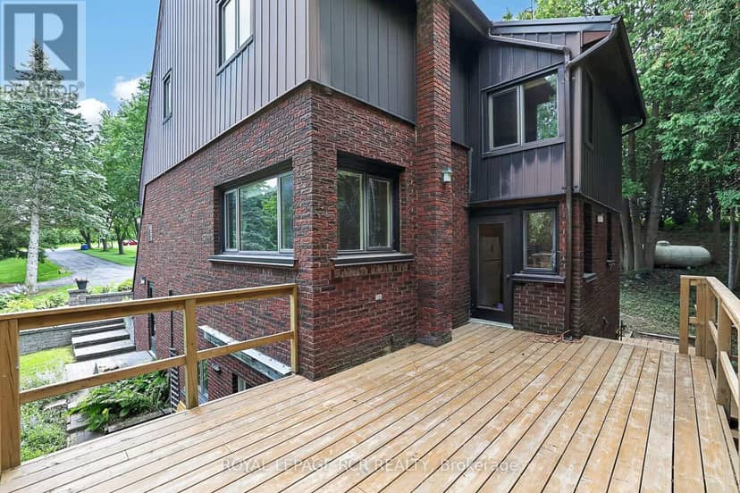 502 Townline Road — photo 25 of 40