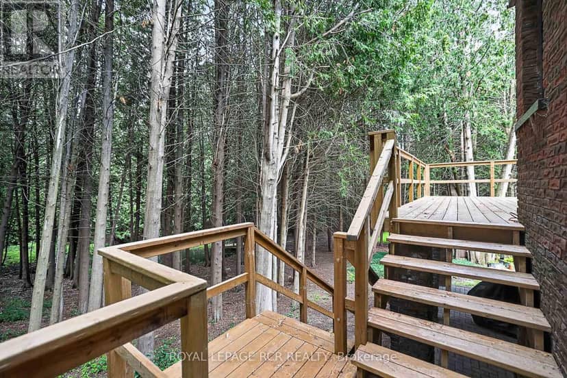 502 Townline Road — photo 26 of 40