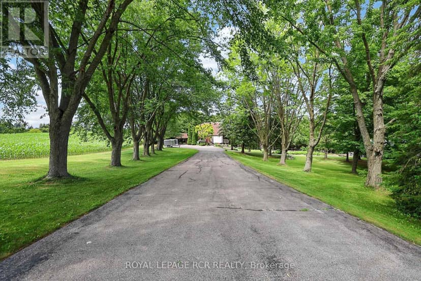 502 Townline Road, Scugog, photo 3
