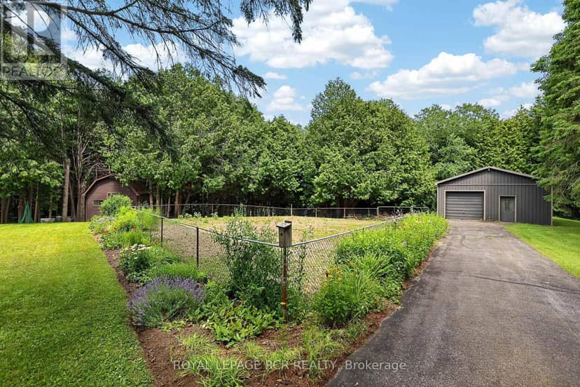 502 Townline Road — photo 30 of 40
