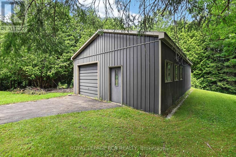 502 Townline Road — photo 31 of 40