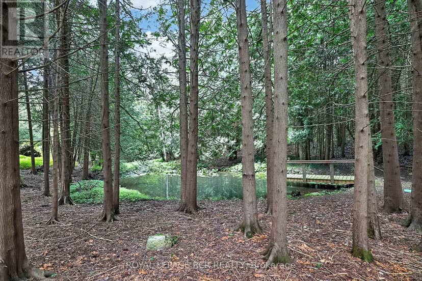 502 Townline Road — photo 34 of 40