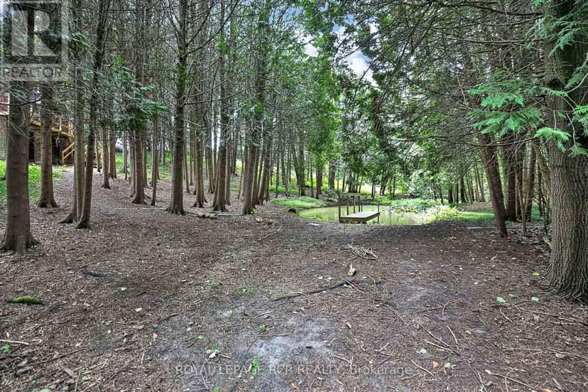502 Townline Road — photo 35 of 40