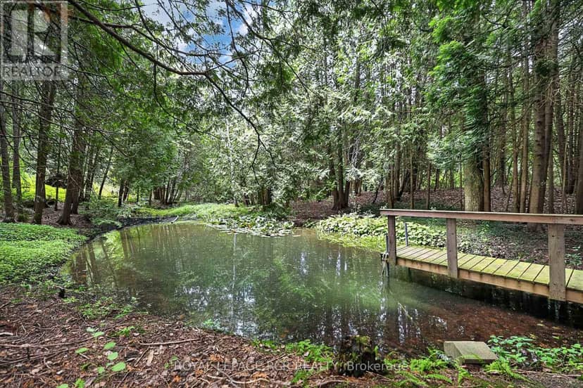 502 Townline Road — photo 37 of 40