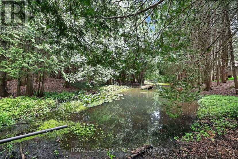 502 Townline Road — photo 38 of 40