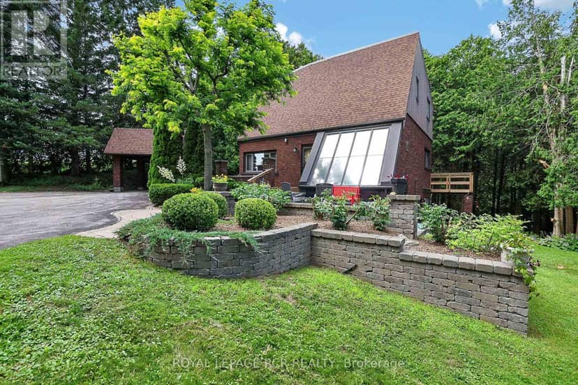 502 Townline Road, Scugog, photo 4