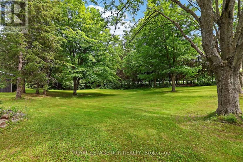 502 Townline Road — photo 40 of 40