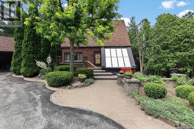 502 Townline Road, Scugog, photo 5