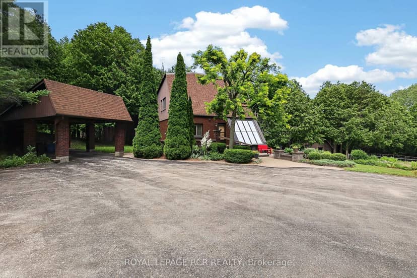 502 Townline Road, Scugog, photo 6