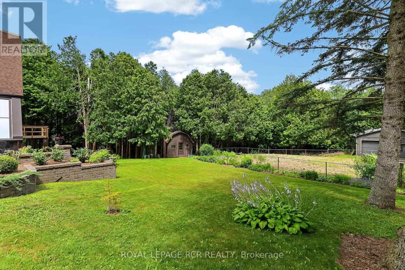 502 Townline Road, Scugog, photo 7