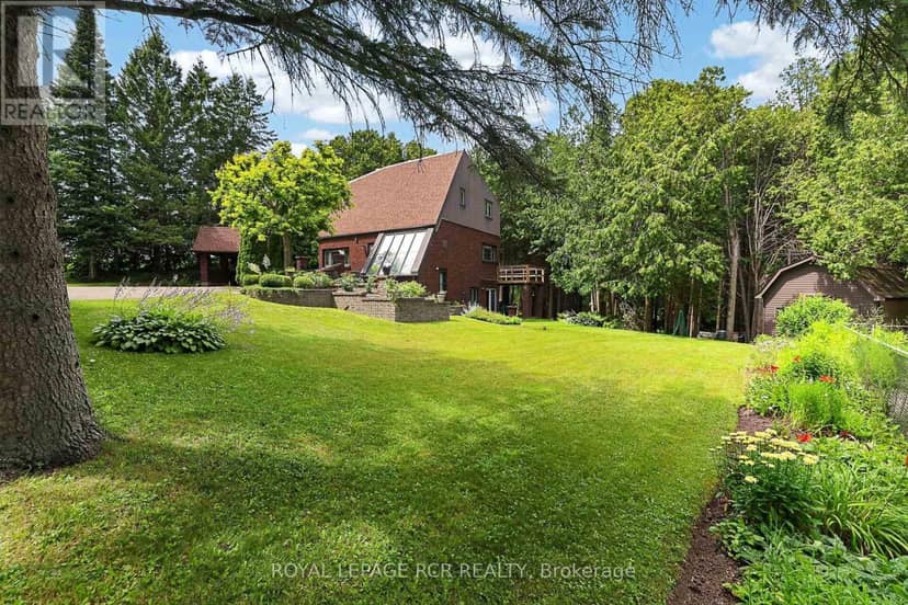 502 Townline Road, Scugog, photo 8