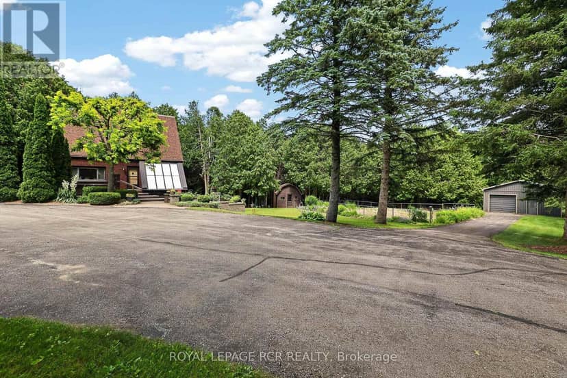 502 Townline Road — photo 9 of 40