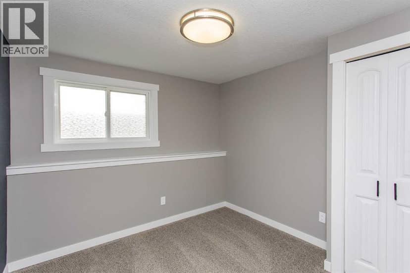 30, 5344 76 Street — photo 13 of 17