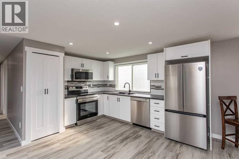 30, 5344 76 Street, Red Deer, photo 6